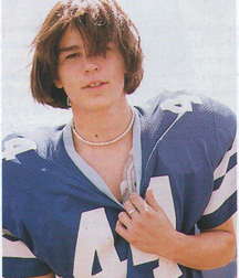 long hair longings 59d025963510e.png