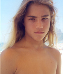 long hair longings 59d0259a68b09.jpg
