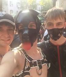 twinks with twinks 59d27380e8f4b.jpg