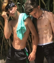 twinks with twinks 59d273857108e.jpg