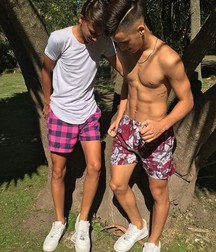 twinks with twinks 59d27388908fd.jpg
