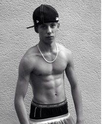 shirtless with caps 59d3b192c6d37.jpg