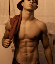 shirtless with caps 59d3b19601242.jpg