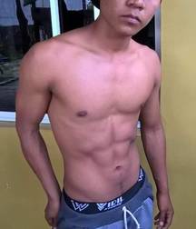 shirtless with caps 59d3b196c0acb.jpg