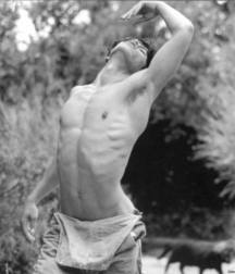 tinted twinks 59d5206918d8b.jpg
