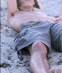 long haired laddies 59d63a6dd7f3f.jpg