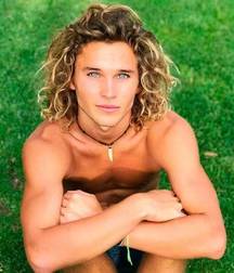 long haired laddies 59d63a723b34b.jpg