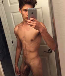 penis posting 59d77f910a56b.jpg