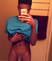 penis posting 59d77f9add21e.jpg