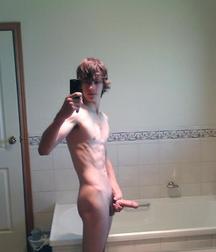 penis posting 59d77f9ed12af.jpg