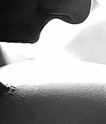 sensual  59d7b4654dd78.png