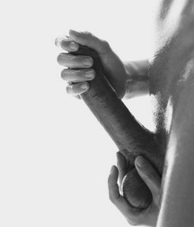 sensual  59d7b4688477f.jpg