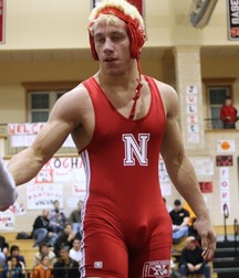 bulging brutes 59da17e8f130e.jpg