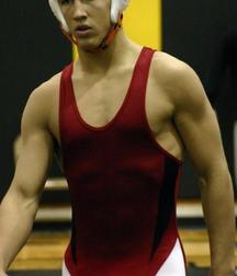 bulging brutes 59da17eb9e127.jpg