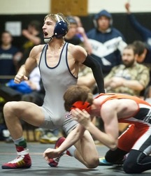 bulging brutes 59da17ed41424.jpg