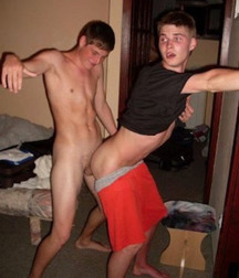 stand up anal 59da18826ed04.jpg
