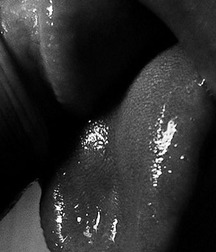 zoomin' oral 59dcdceeac505.jpg