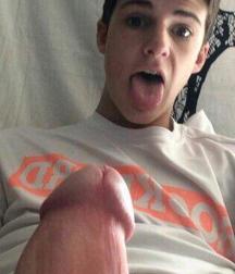 two heads 59e0ae99eaf97.jpg
