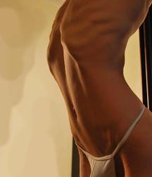 sensual sensations 59e0aee99f14c.jpg