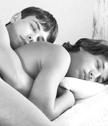 sensual sensations 59e0aeec248d5.jpg