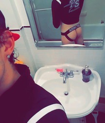 vertical smilers 59e0af5c04723.jpg