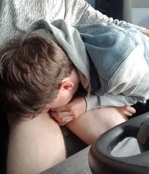 he really sucks 59e10f4b845e0.jpg