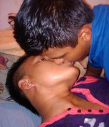 true bromance 59e231518a86e.jpg