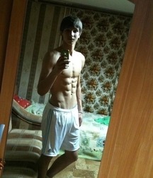 sharing a selfie 59e4b891c40b7.jpg