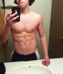 sharing a selfie 59e4b895e296d.jpg
