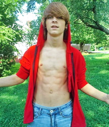 expose your abs 59e698d247b49.jpg