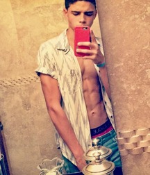 expose your abs 59e698d7df44b.jpg