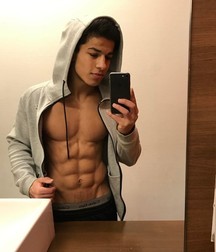 expose your abs 59e698d9a3870.jpg