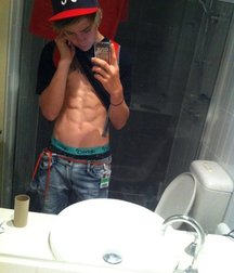 expose your abs 59e698da5dadb.jpg
