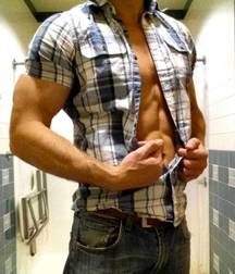 expose your abs 59e698db31d60.jpg