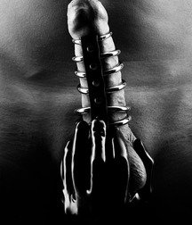 kink mix 2