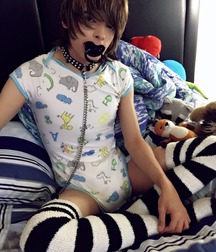 kink mix 2 59e69ade13aff.jpg