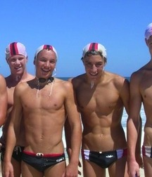 buff buddies 59e75995efd17.jpg
