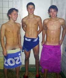 buff buddies 59e7599aac18c.jpg
