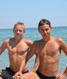buff buddies 59e7599f0f585.jpg