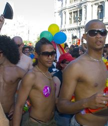 buff buddies 59e759a286589.jpg