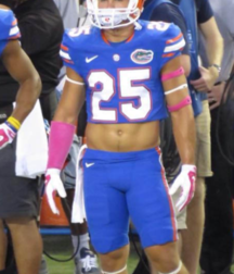 athletic mix 3 59e8c20325144.png