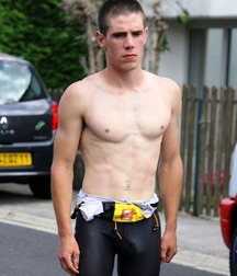 athletic mix 3 59e8c207ba8d1.jpg