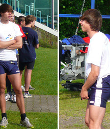 athletic mix 3 59e8c20899677.jpg