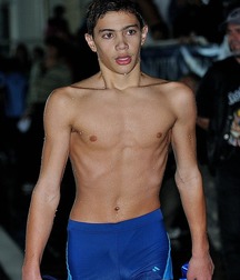 athletic mix 3 59e8c209ad56e.jpg
