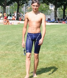 athletic mix 3 59e8c20c54f11.jpg