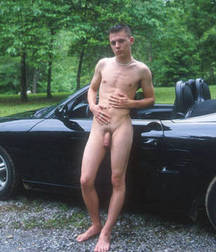 naked in nature 59e8c2b8ed94a.jpg