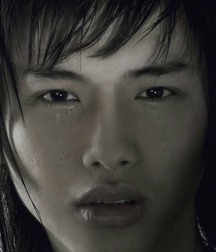 longing for longhairs 4 59ea28e2e2210.jpg