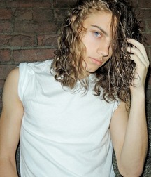 longing for longhairs 4 59ea28e85f930.jpg
