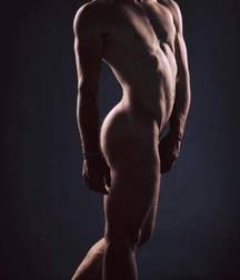 erotica mix 59ec8c906151f.jpg