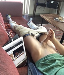 masturbation is fun 59ee2a9899157.jpg